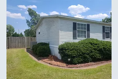2824 Frank Kilpatrick Road, Grifton, NC 28530 - Photo 5