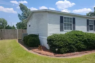2824 Frank Kilpatrick Rd, Grifton, NC 28530 - Photo 5