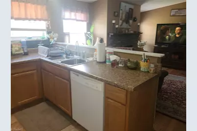 2824 Frank Kilpatrick Road, Grifton, NC 28530 - Photo 15