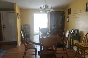 2824 Frank Kilpatrick Rd, Grifton, NC 28530 - Photo 11