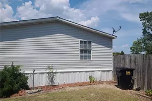2824 Frank Kilpatrick Rd, Grifton, NC 28530 - Photo 45