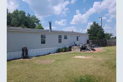 2824 Frank Kilpatrick Road, Grifton, NC 28530 - Photo 47