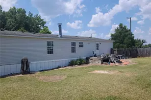 2824 Frank Kilpatrick Rd, Grifton, NC 28530 - Photo 47
