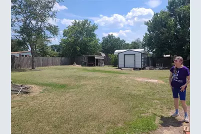 2824 Frank Kilpatrick Road, Grifton, NC 28530 - Photo 49