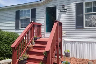 2824 Frank Kilpatrick Rd, Grifton, NC 28530 - Photo 3