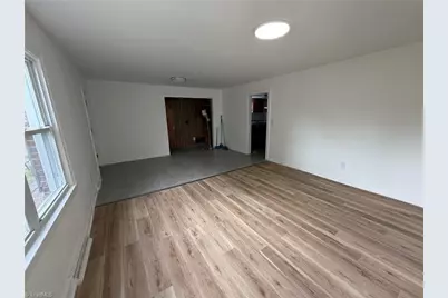 992 Main Street, Yanceyville, NC 27379 - Photo 5
