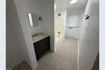 992 Main Street, Yanceyville, NC 27379 - Photo 17