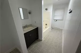 992 Main St, Yanceyville, NC 27379 - Photo 17