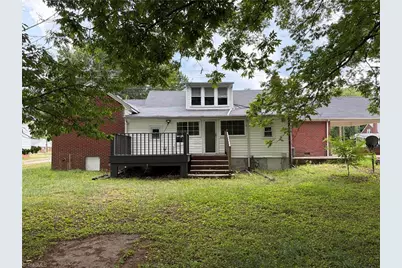 992 Main Street, Yanceyville, NC 27379 - Photo 27