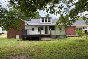 992 Main St, Yanceyville, NC 27379 - Photo 27
