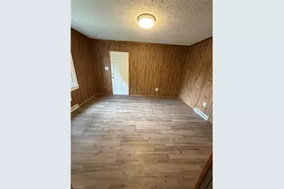 992 Main Street, Yanceyville, NC 27379 - Photo 15
