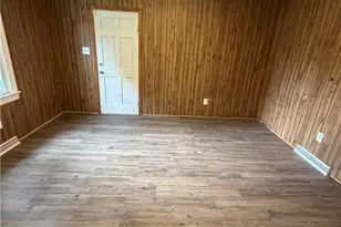 992 Main St, Yanceyville, NC 27379 - Photo 15