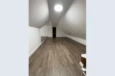 992 Main Street, Yanceyville, NC 27379 - Photo 23