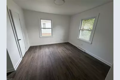 992 Main Street, Yanceyville, NC 27379 - Photo 7