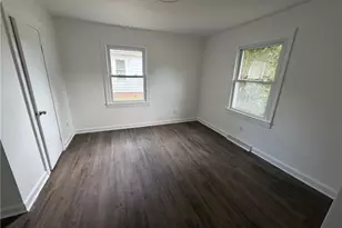 992 Main St, Yanceyville, NC 27379 - Photo 7