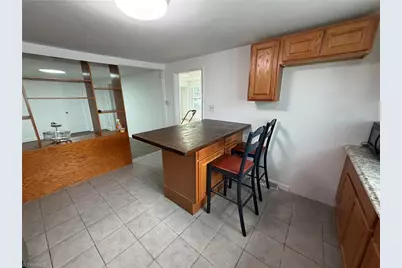 992 Main Street, Yanceyville, NC 27379 - Photo 13