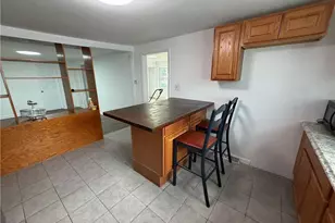 992 Main St, Yanceyville, NC 27379 - Photo 13