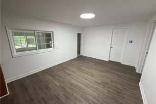 992 Main St, Yanceyville, NC 27379 - Photo 11