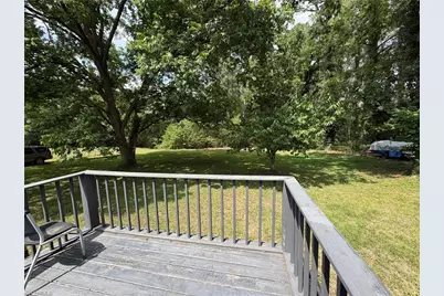 992 Main Street, Yanceyville, NC 27379 - Photo 25