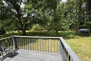 992 Main St, Yanceyville, NC 27379 - Photo 25