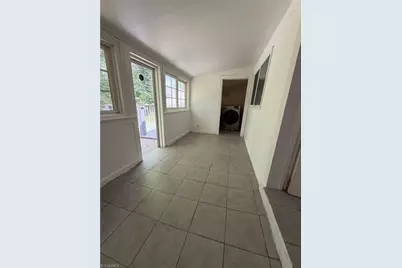 992 Main Street, Yanceyville, NC 27379 - Photo 19