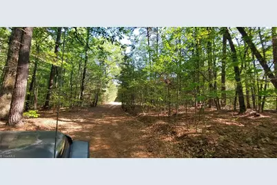 795 Elk Shoals Church Loop, Stony Point, NC 28678 - Photo 43