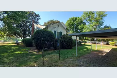 795 Elk Shoals Church Loop, Stony Point, NC 28678 - Photo 37