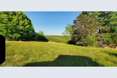 795 Elk Shoals Church Loop, Stony Point, NC 28678 - Photo 49