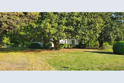 795 Elk Shoals Church Loop, Stony Point, NC 28678 - Photo 29