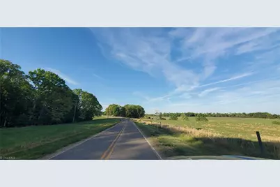 795 Elk Shoals Church Loop, Stony Point, NC 28678 - Photo 13