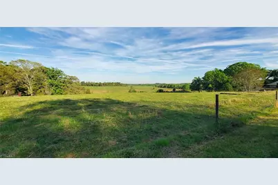 795 Elk Shoals Church Loop, Stony Point, NC 28678 - Photo 21