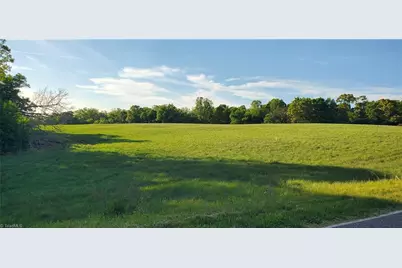 795 Elk Shoals Church Loop, Stony Point, NC 28678 - Photo 27