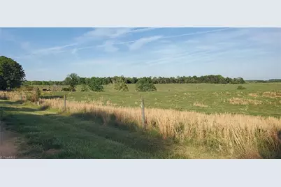 795 Elk Shoals Church Loop, Stony Point, NC 28678 - Photo 17