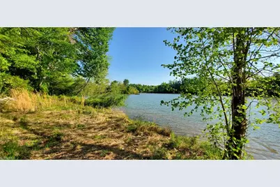 795 Elk Shoals Church Loop, Stony Point, NC 28678 - Photo 47