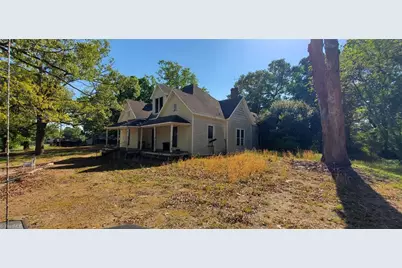 795 Elk Shoals Church Loop, Stony Point, NC 28678 - Photo 39