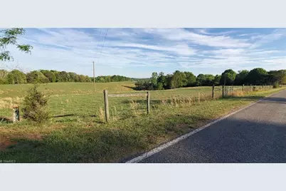 795 Elk Shoals Church Loop, Stony Point, NC 28678 - Photo 33