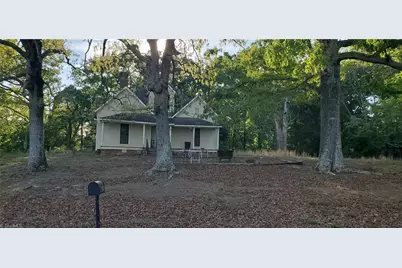 795 Elk Shoals Church Loop, Stony Point, NC 28678 - Photo 25