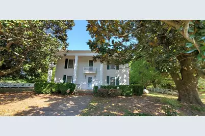 795 Elk Shoals Church Loop, Stony Point, NC 28678 - Photo 3