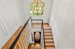 807 Blanton Pl, Greensboro, NC 27408 - Photo 25