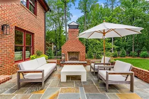 807 Blanton Pl, Greensboro, NC 27408 - Photo 43