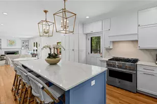 807 Blanton Pl, Greensboro, NC 27408 - Photo 15