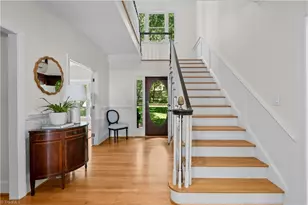 807 Blanton Pl, Greensboro, NC 27408 - Photo 23