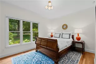 807 Blanton Pl, Greensboro, NC 27408 - Photo 21