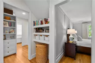 807 Blanton Pl, Greensboro, NC 27408 - Photo 29