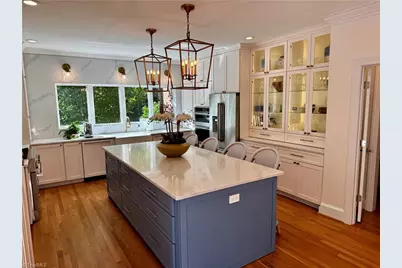 807 Blanton Place, Greensboro, NC 27408 - Photo 3