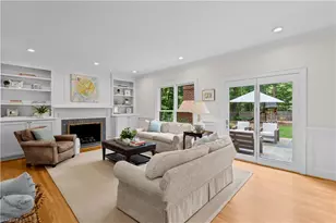807 Blanton Pl, Greensboro, NC 27408 - Photo 5