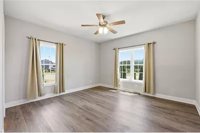 4242 E Greensboro Chapel Hill Road, Graham, NC 27253 - Photo 15