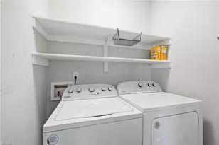 4242 E Greensboro Chapel Hill Rd, Graham, NC 27253 - Photo 13