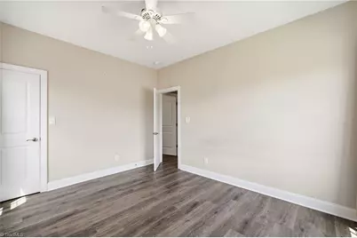 4242 E Greensboro Chapel Hill Road, Graham, NC 27253 - Photo 23