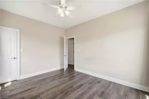 4242 E Greensboro Chapel Hill Rd, Graham, NC 27253 - Photo 23